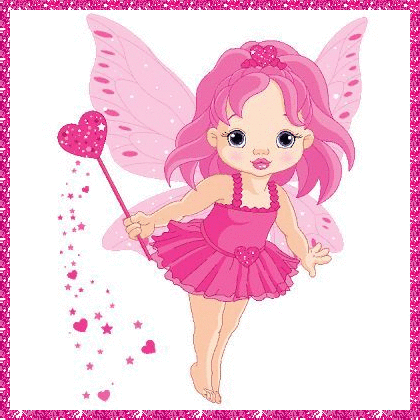 fairy