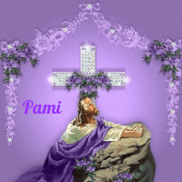 Pami