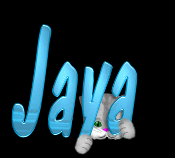 Jaya