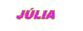 JÃºlia name