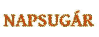 NapsugÃ¡r name