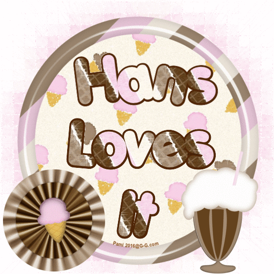 Hans ~ fg