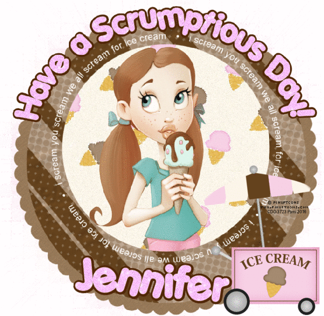 Jennifer