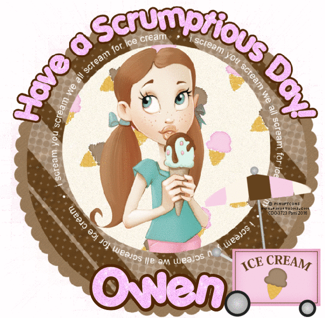 Owen