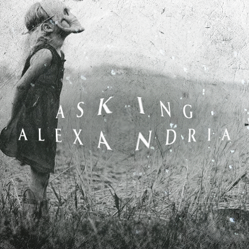 Asking Alexandria