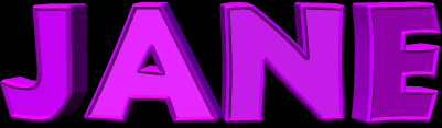 Jane