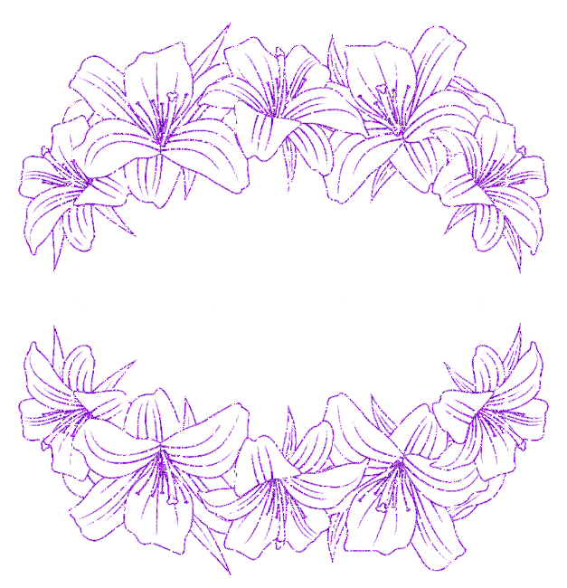 lily