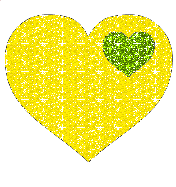 heart