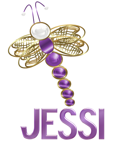 Jessi
