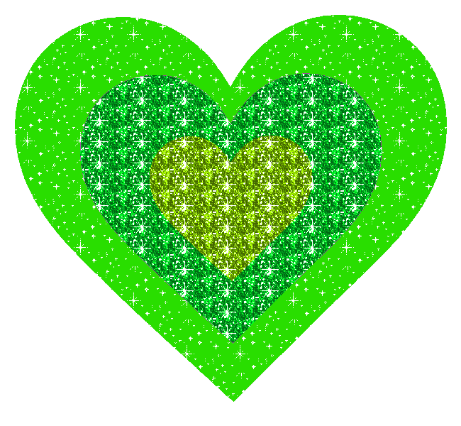 heart