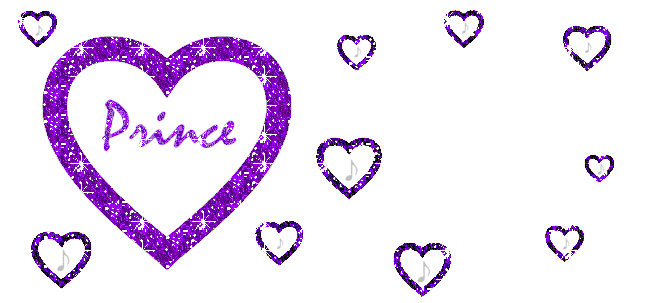 Prince