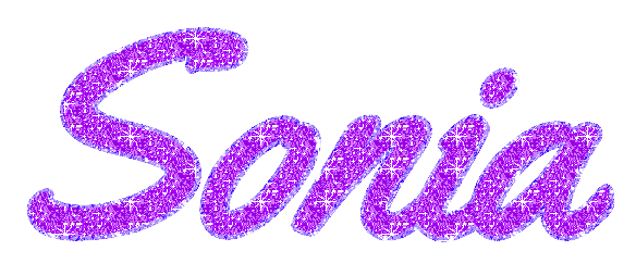 Sonia