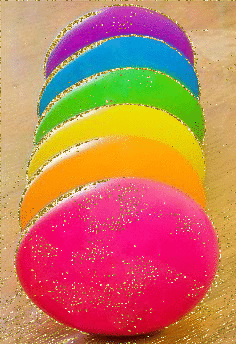 eggs