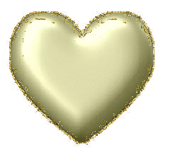 floral heart