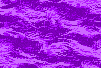 glitter