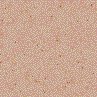 brown background