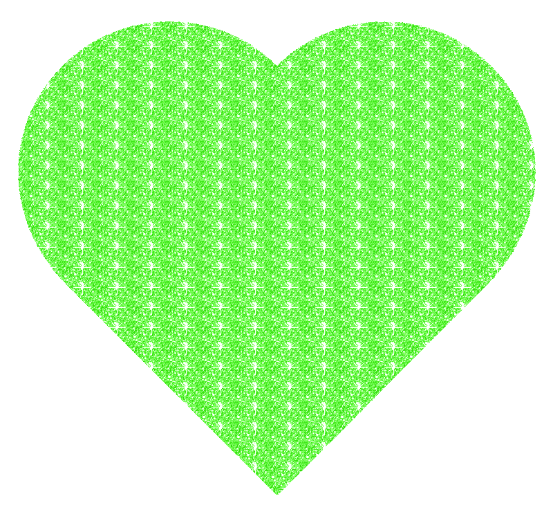 heart