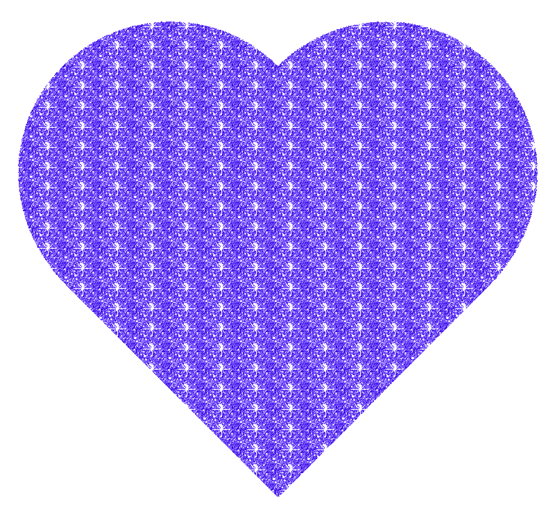 heart