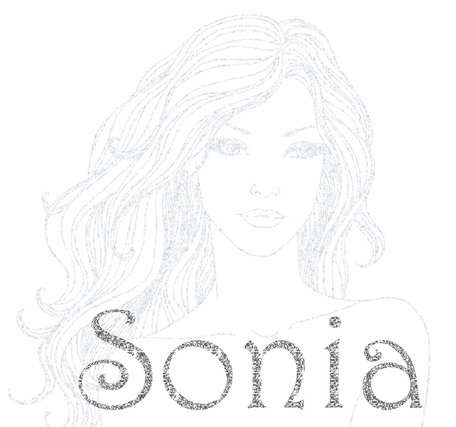 Sonia