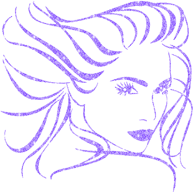face