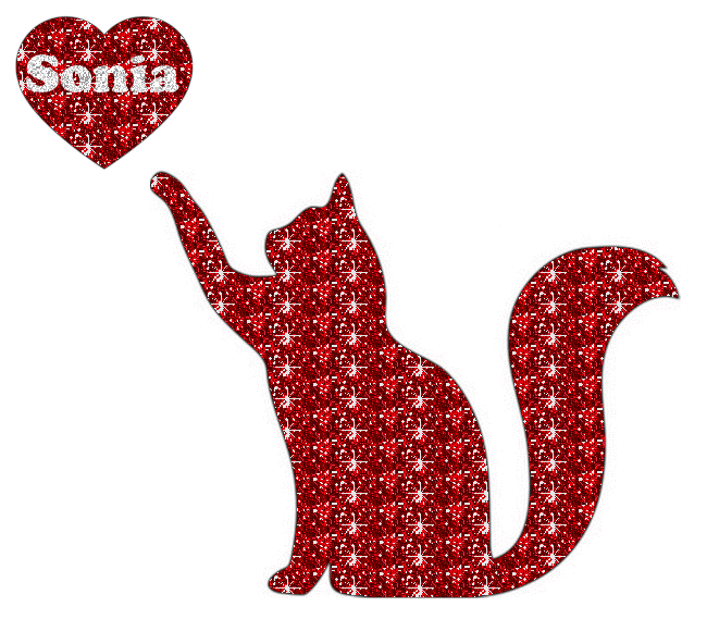Sonia