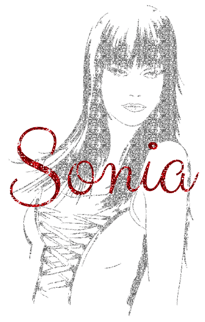 Sonia