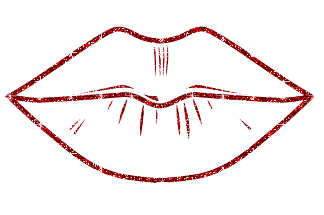 lips