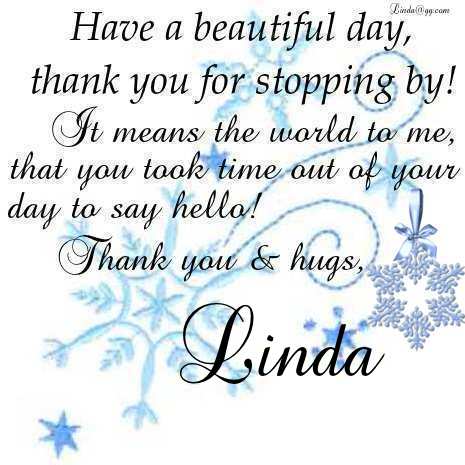 Linda