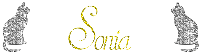 Sonia