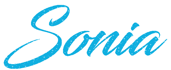 Sonia