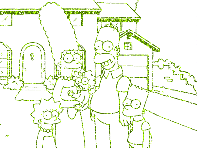 simpson