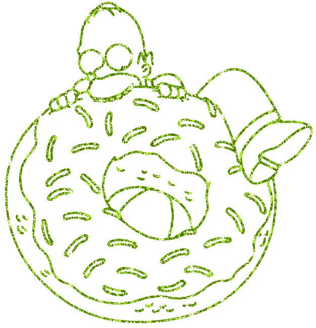 simpson