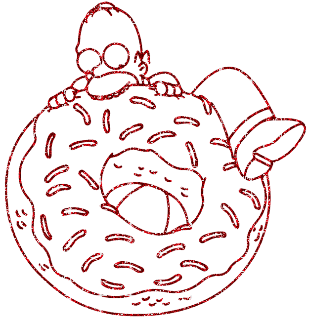simpson