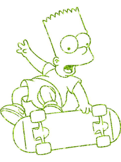 simpson