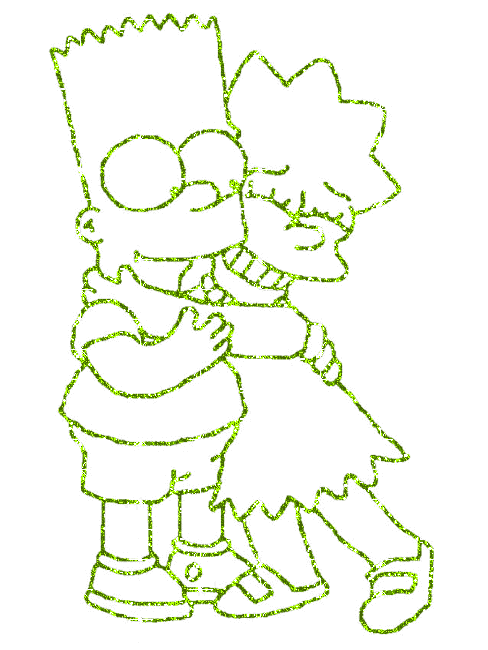 simpson