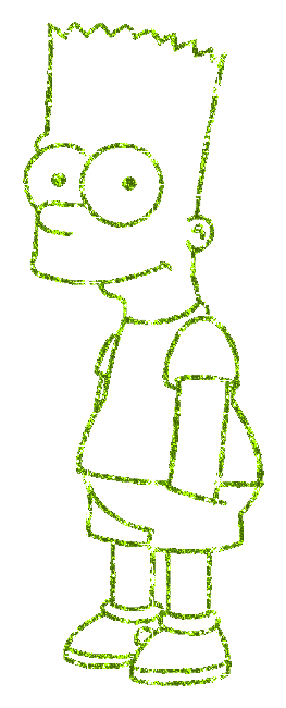 simpson