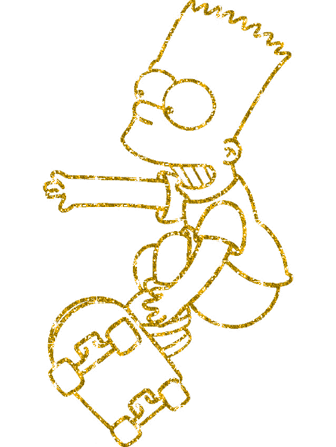 simpson