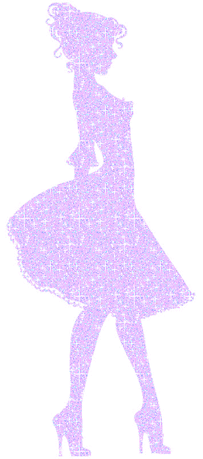 silhouette