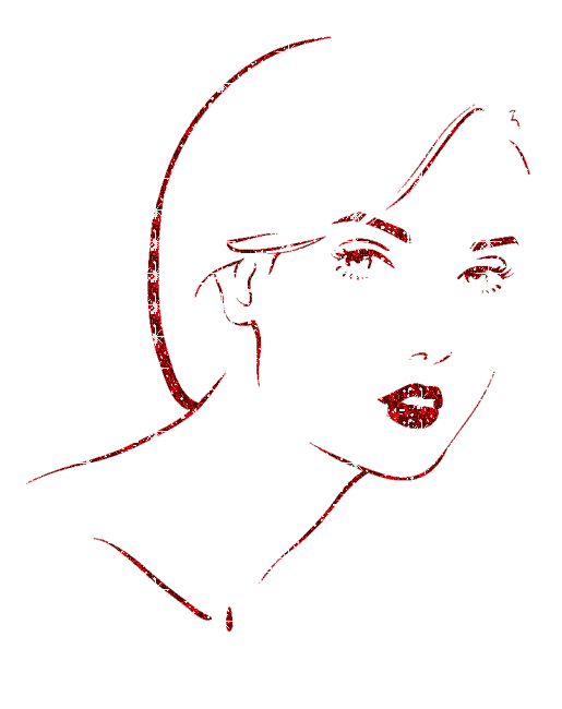 face
