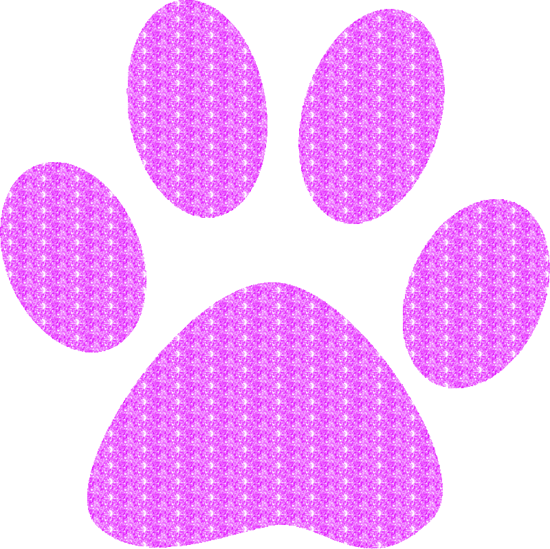 paw
