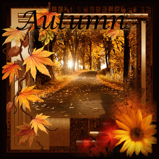Autumn