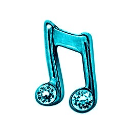 Turquoise Music