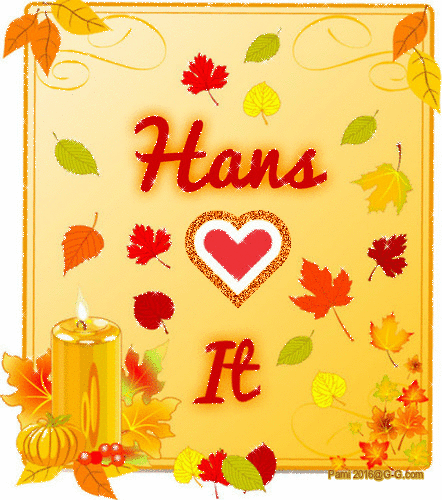 Hans