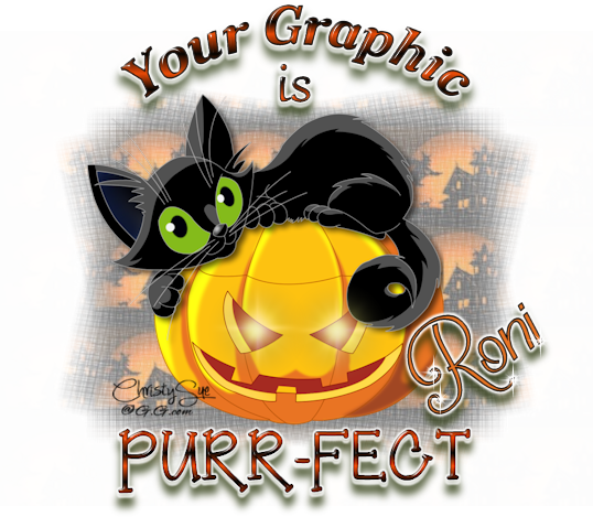 Purr-fect-Roni