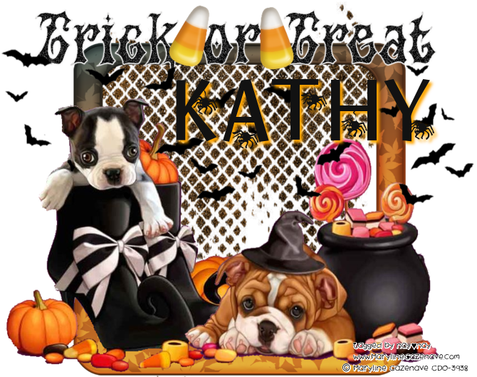 kathy