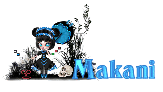 Makani