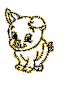 pig