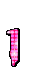 1 number