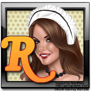 Rennie