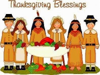 Native_Thanksgiving_Blessing